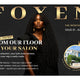 August 2026 Issue | Foxen Hair Monthly