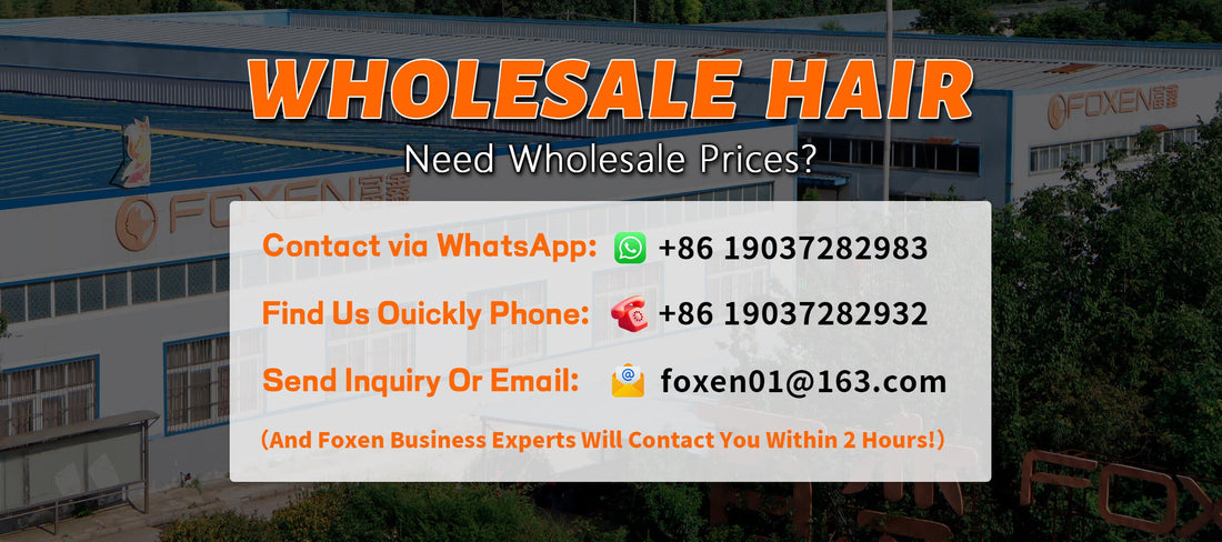 OEM/ODM support for trend-aligned style