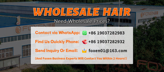 OEM/ODM support for trend-aligned style