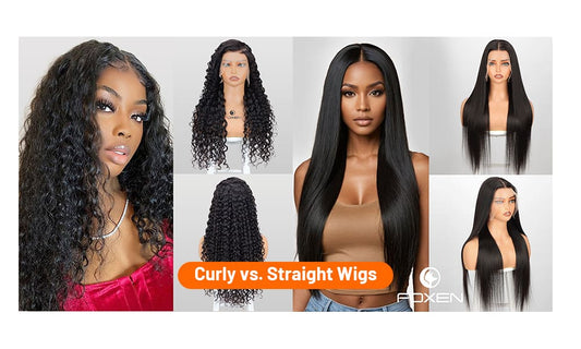 Professional Hair Wig Wholesale