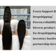 Low MOQ Wholesale Wigs