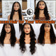 wholesale human hair wigs china manufacturers