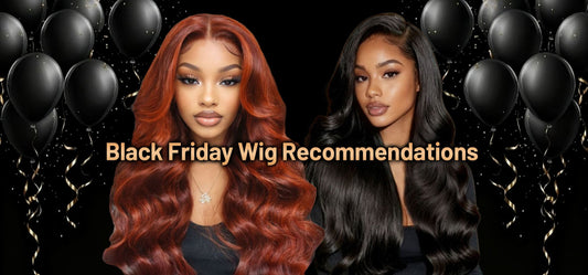 human hair wigs with bangs