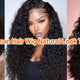 human hair wigs wholesale supplier