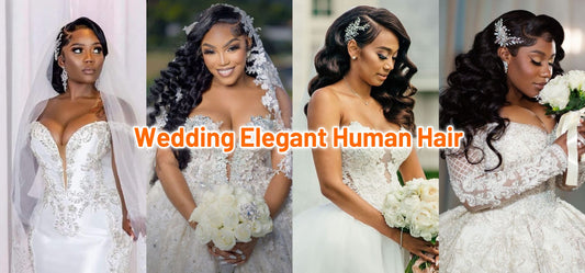 pictures of lice in african american hair