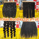 real brazilian human hair bundles