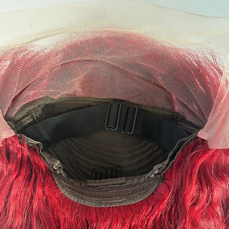 factory direct human hair wigs