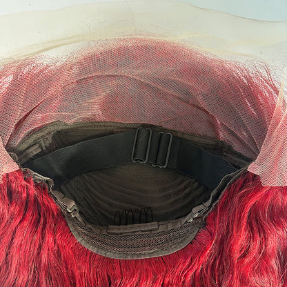 factory direct human hair wigs