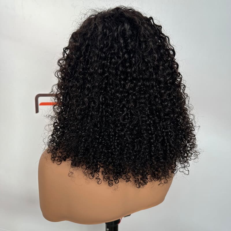 Foxen Hair 5x5 lace closure wigs for B2B buyers