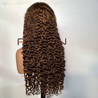 hd swiss lace 0.08mm 13x4 frontal