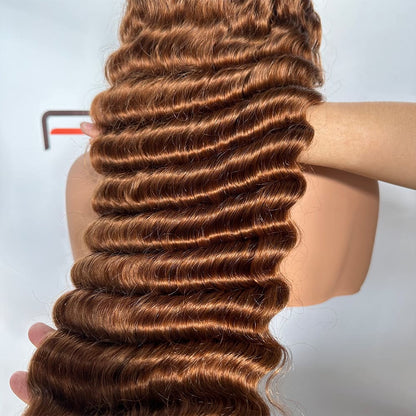 wholesale 26 inch ginger wave wigs for beauty stores