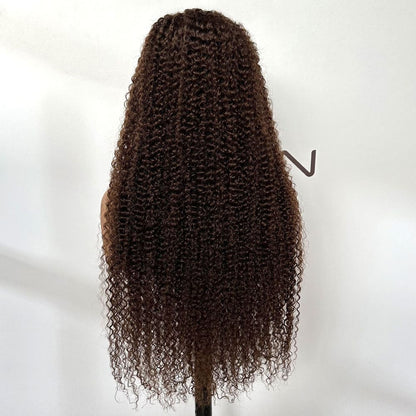 30 inch deep curly wig vendor bulk