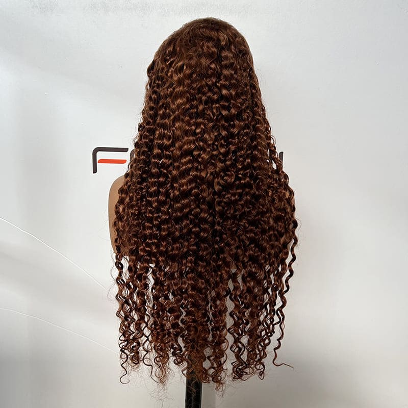 human hair wigs with combs and adjustable straps only