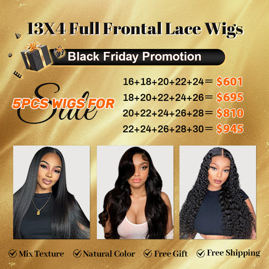 vietnamese hair factory