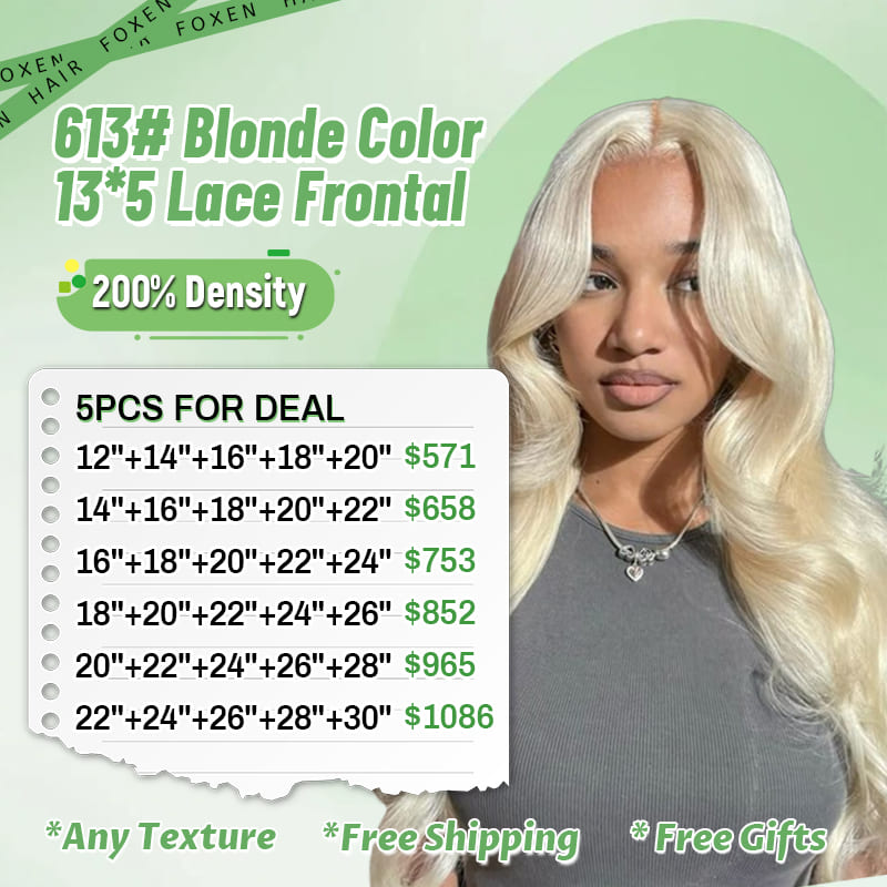 OEM Real Human Hair Lace Wigs Supplier