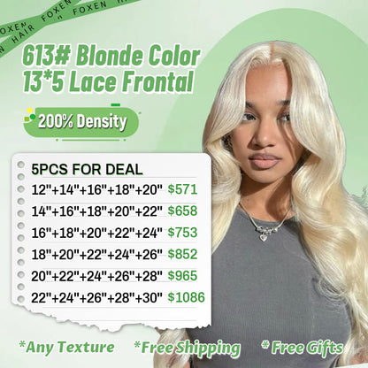 OEM Real Human Hair Lace Wigs Supplier