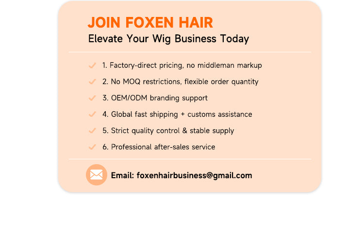 Low MOQ wholesale clip in ponytail extension synthetic hairpiece