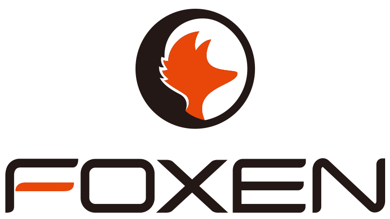 Foxen Hair China manufacturer