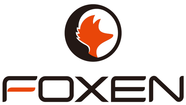 Foxen Hair China manufacturer