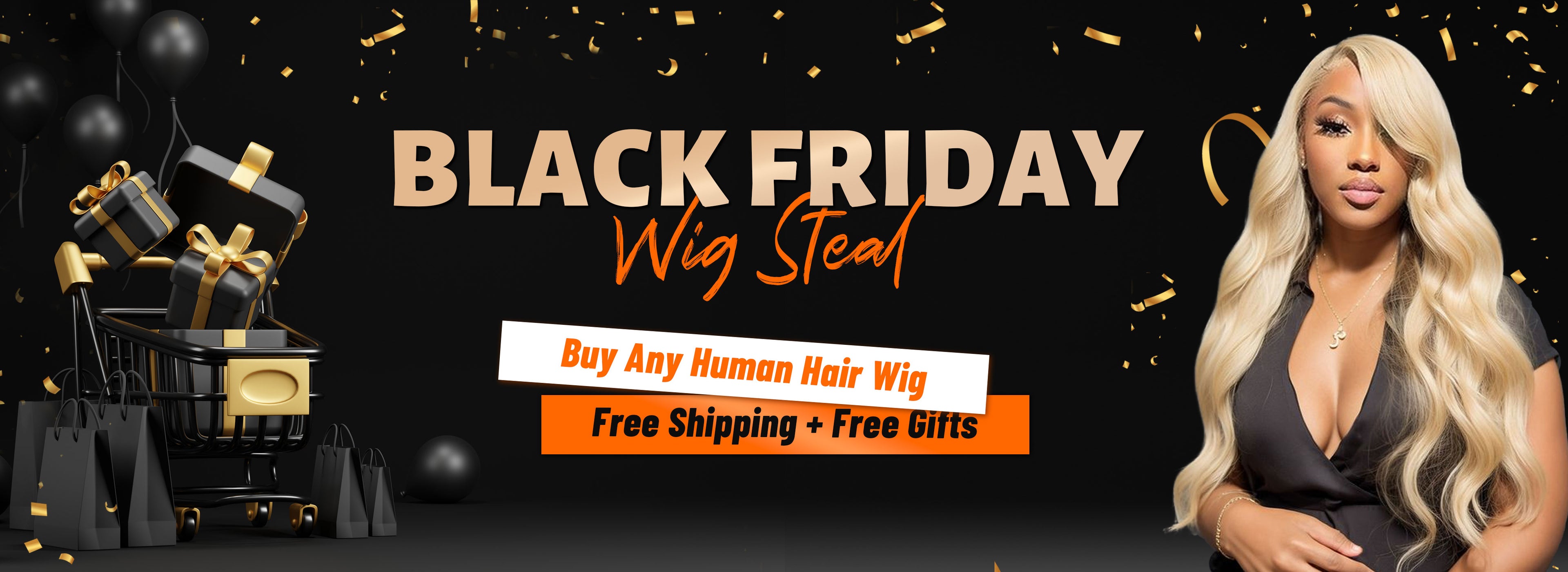 20-year human hair wig factory Foxen (trusted by 1000+ US partners)