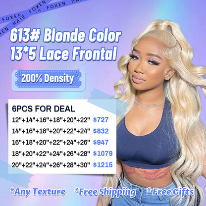 Large Quantity Virgin Hair Lace Wigs Supplier