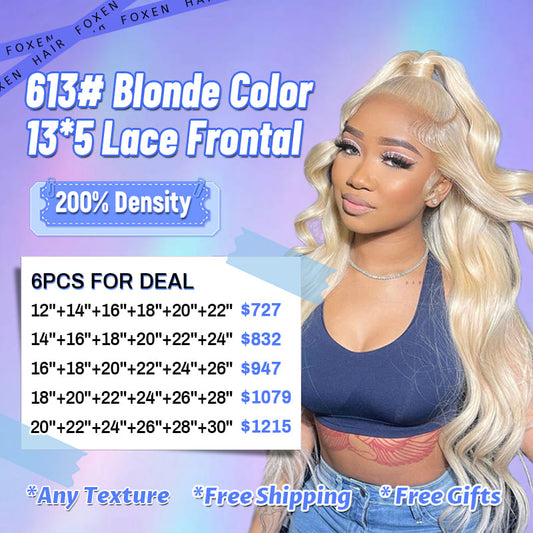 Large Quantity Virgin Hair Lace Wigs Supplier