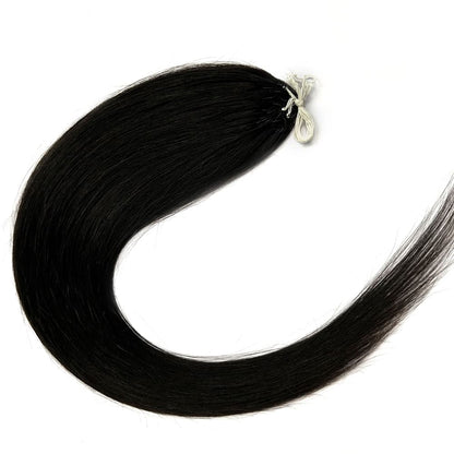 Wholesale crochet hair