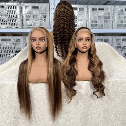 wholesale wigs for resellers