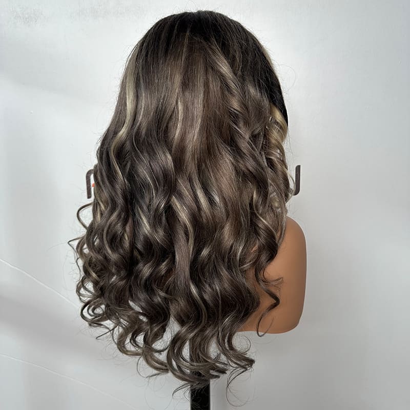 Foxen-Hair-13x4-lace-front-wig-construction-detail