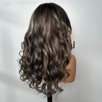 Foxen-Hair-13x4-lace-front-wig-construction-detail