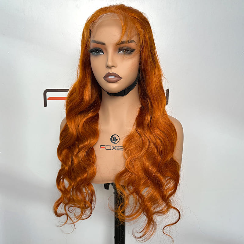 wholesale glueless wigs for Halloween collections
