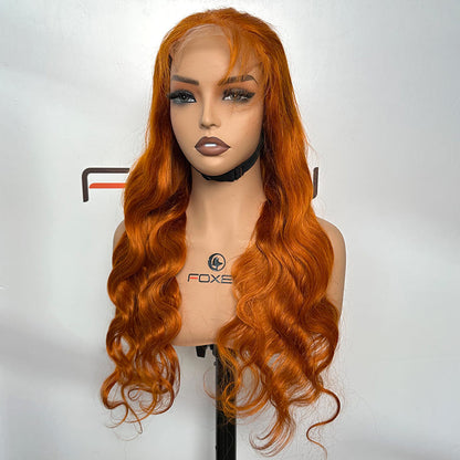 wholesale glueless wigs for Halloween collections