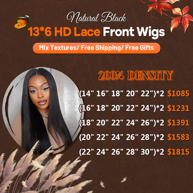 Foxen fashion human hair wholesale suppliers