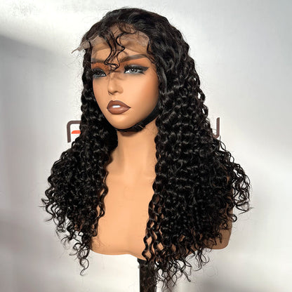 natural color custom texture wigs for wholesale sourcing