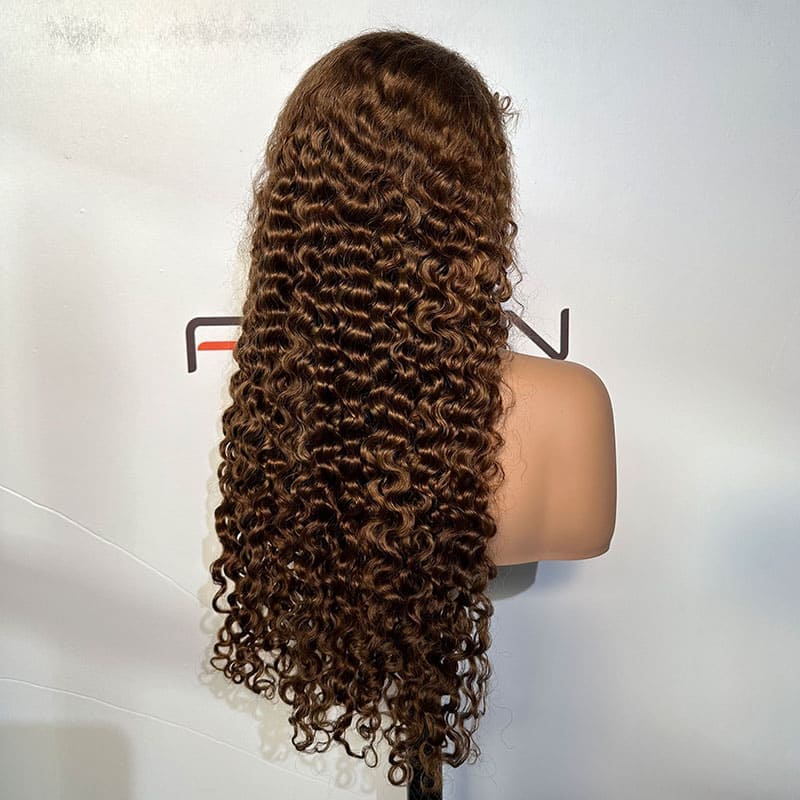 best 26 inch curly wig for global resellers
