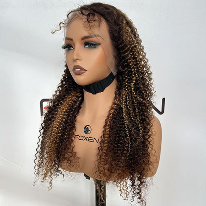 bulk human hair kinky curly wigs factory direct no middleman