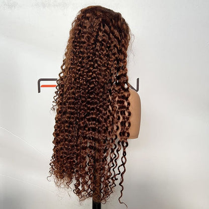 ready to wear human hair wigs no cutting lace