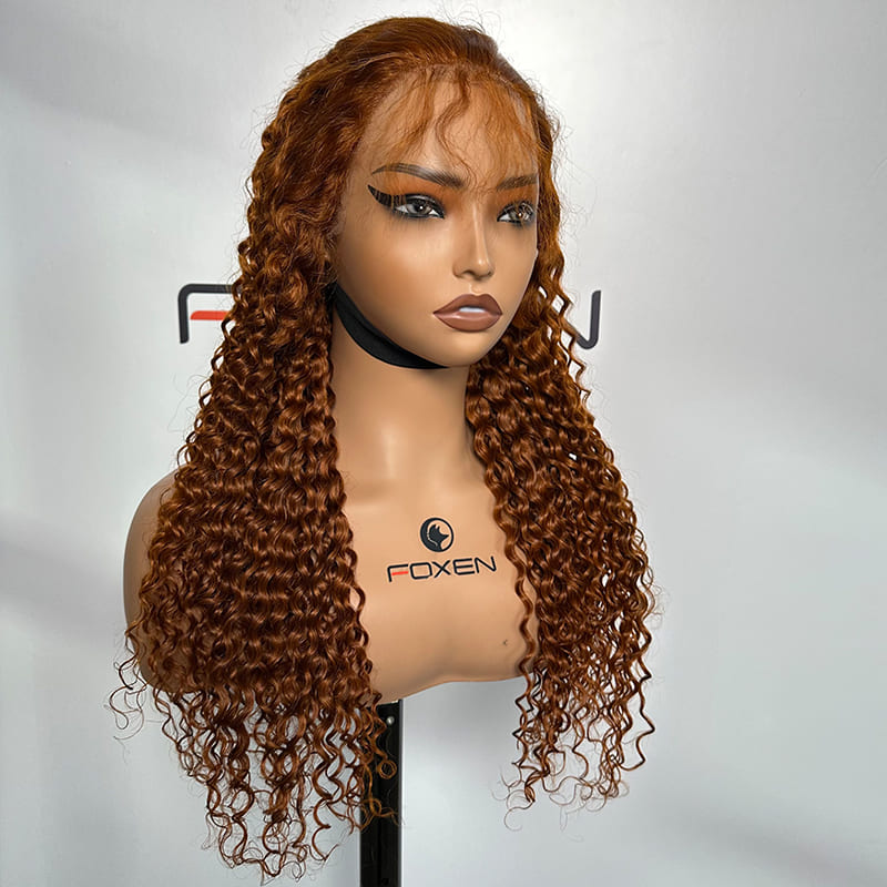 high density color wigs for resellers