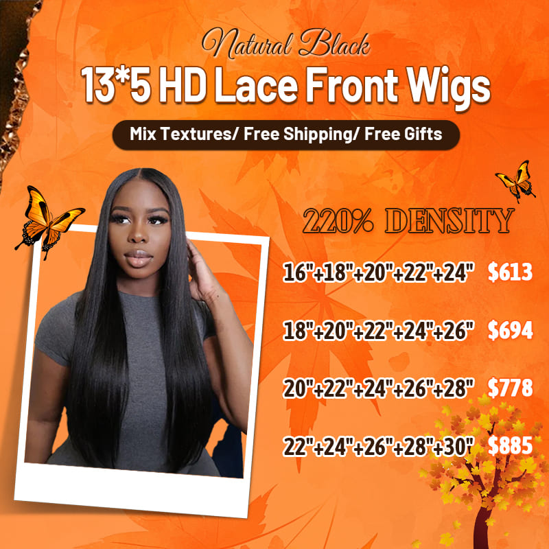 wholesale hair wigs extensions manufacturers