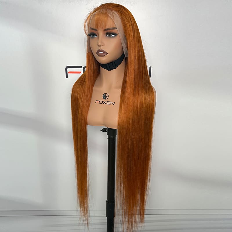 factory direct human hair wigs