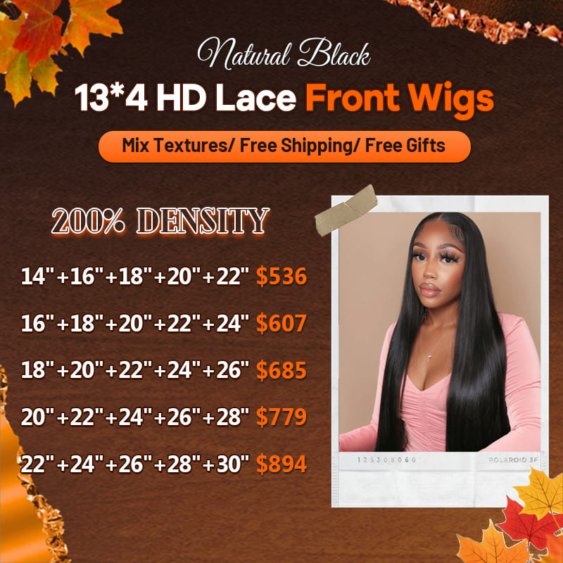 human body wave hair wigs for wholesale deals