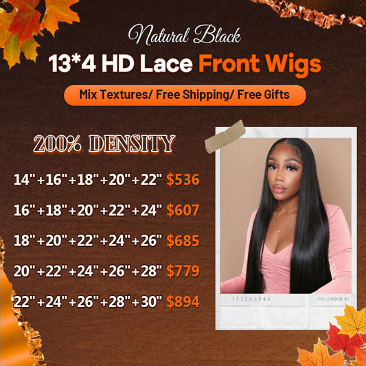 human body wave hair wigs for wholesale deals