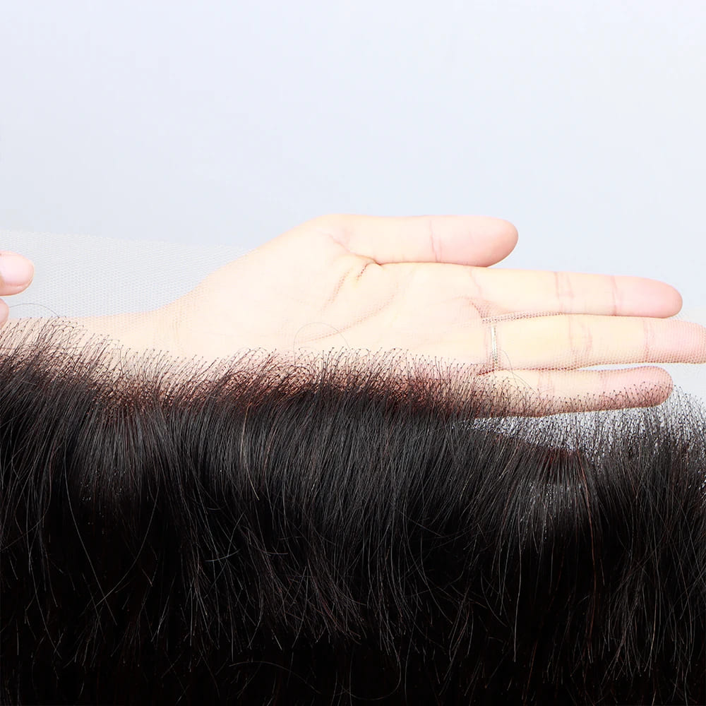 human hair wig hairstyles