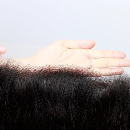 human hair wig hairstyles