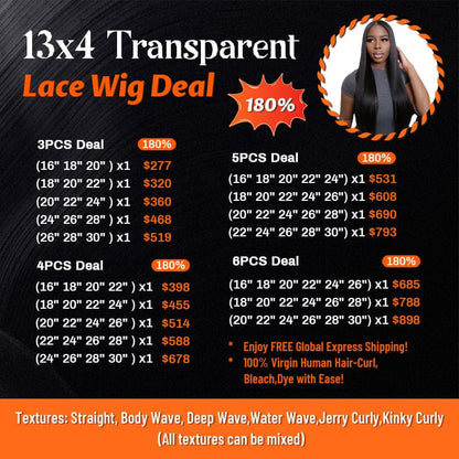 glueless human hair bob wigs