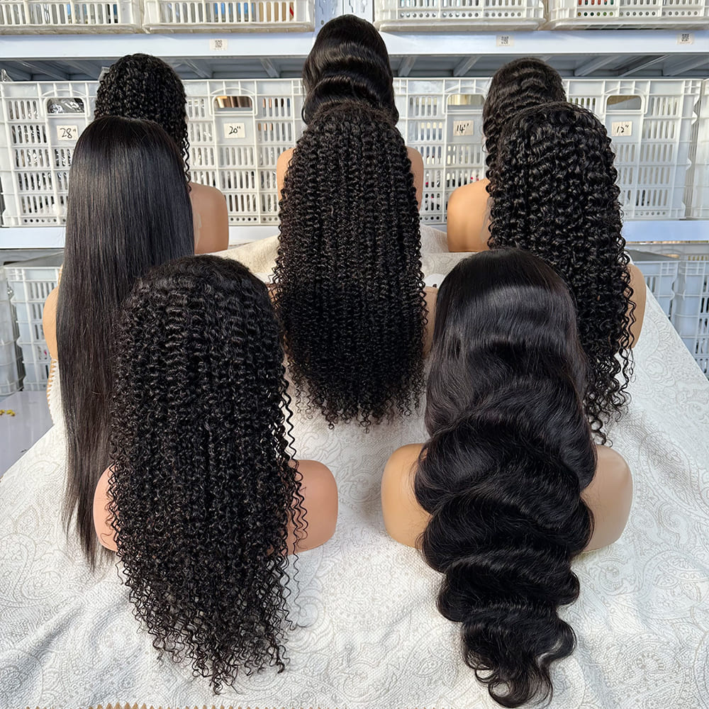 reseller wig starter bundle natural black