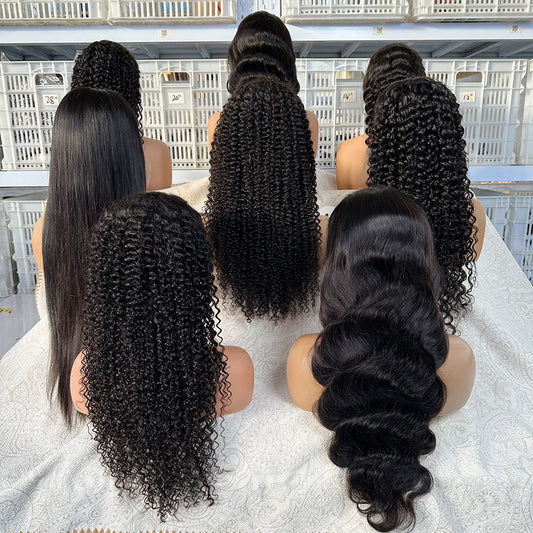 reseller wig starter bundle natural black