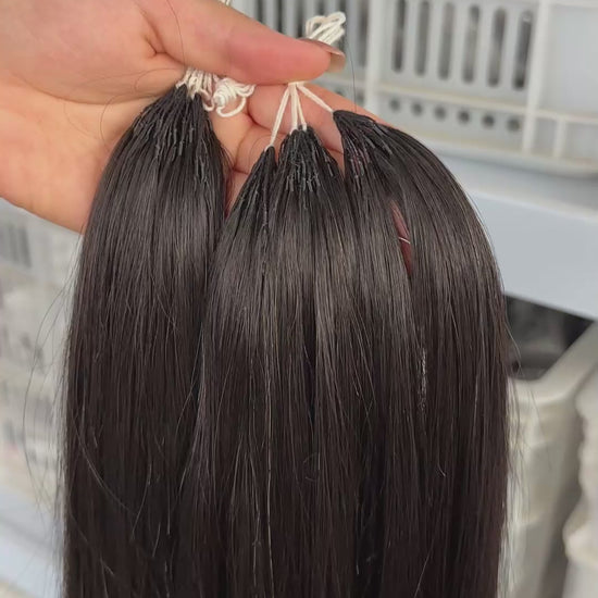 personalized custom hair wigs wholesale