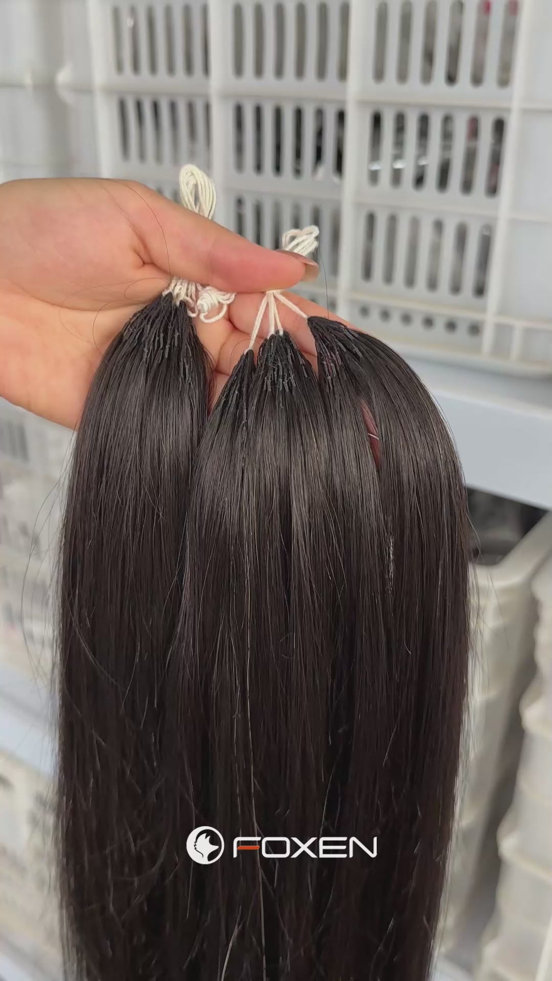 personalized custom hair wigs wholesale