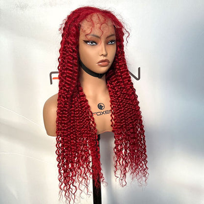 long red curly wigs wholesale price list